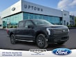  Ford F-150 Lightning