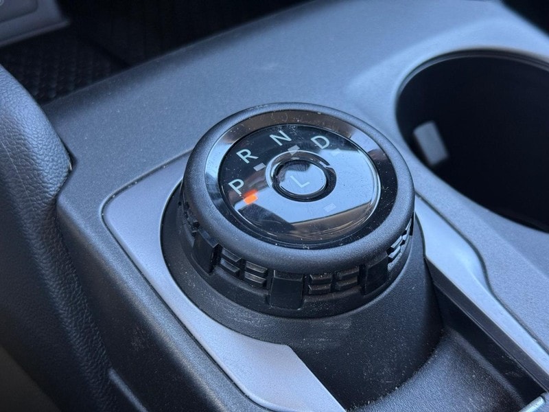 2026 Ford Bronco Sport Outer Banks - Photo 21