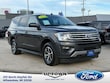  Ford Expedition