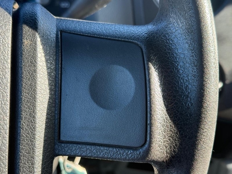 2014 Ford F-550 - Photo 16