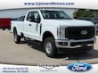 Ford Super Duty F-250 SRW