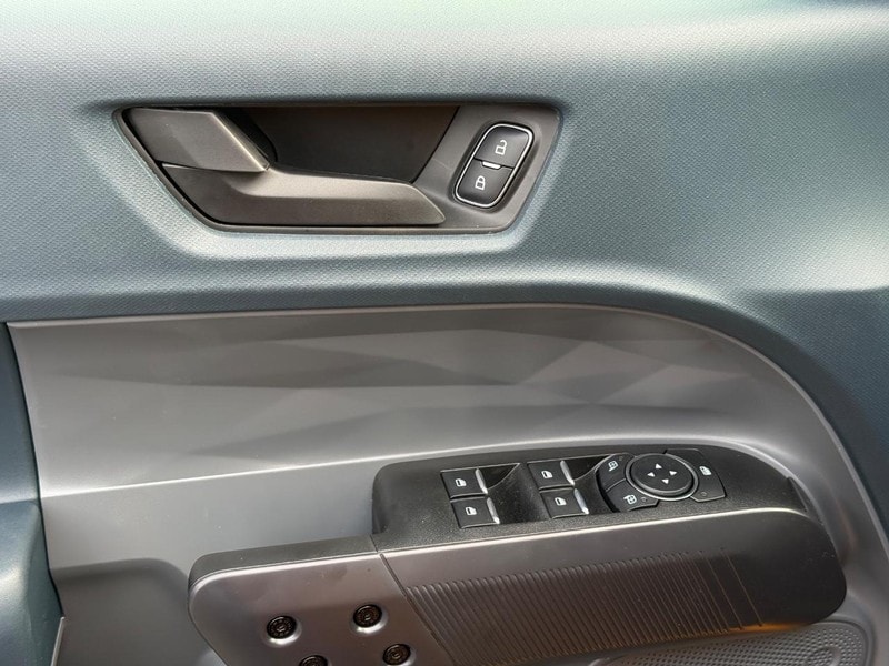 2026 Ford Maverick XLT - Photo 20