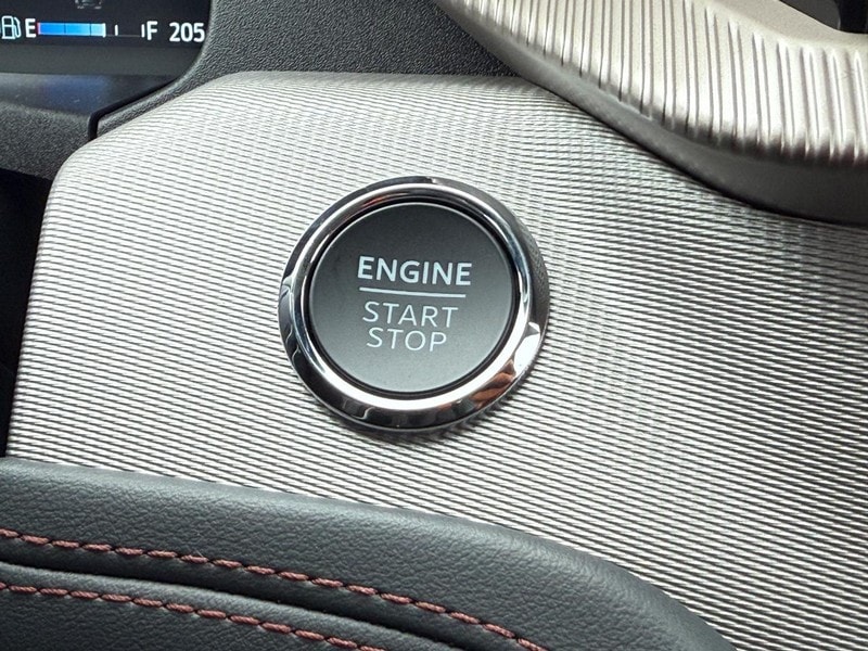 2026 Ford Explorer Active - Photo 15