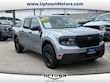 Ford Maverick