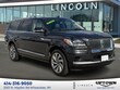  Lincoln Navigator L