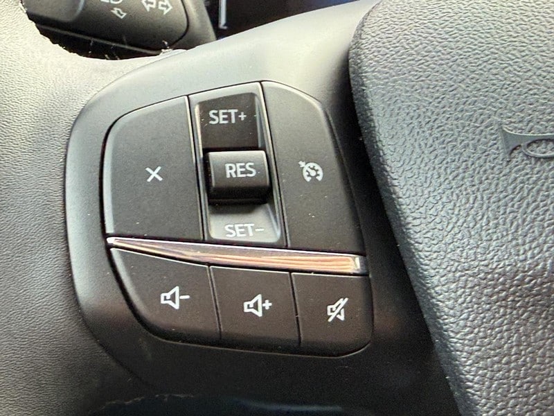 2026 Ford Maverick XLT - Photo 11