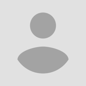 Staff member Kristina Beck from b198360442af