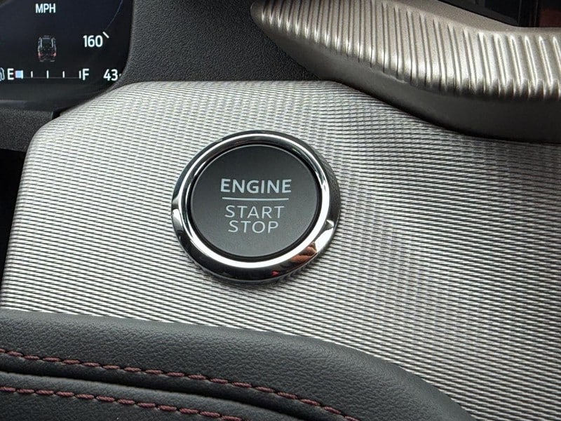 2026 Ford Explorer Active - Photo 14