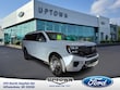  Ford Expedition Max