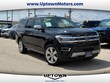Ford Expedition Max