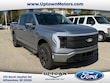 Ford F-150 Lightning