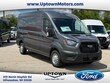 Ford Transit Cargo Van