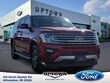  Ford Expedition Max