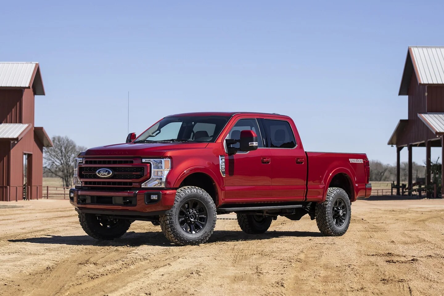 2022 Ford F 150 Brochure Pdf