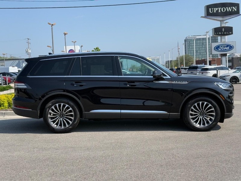 5LM5J7XC0PGL03673