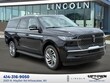  Lincoln Navigator L