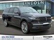  Lincoln Navigator L