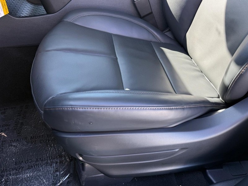 2026 Lincoln Aviator Premiere - Photo 20