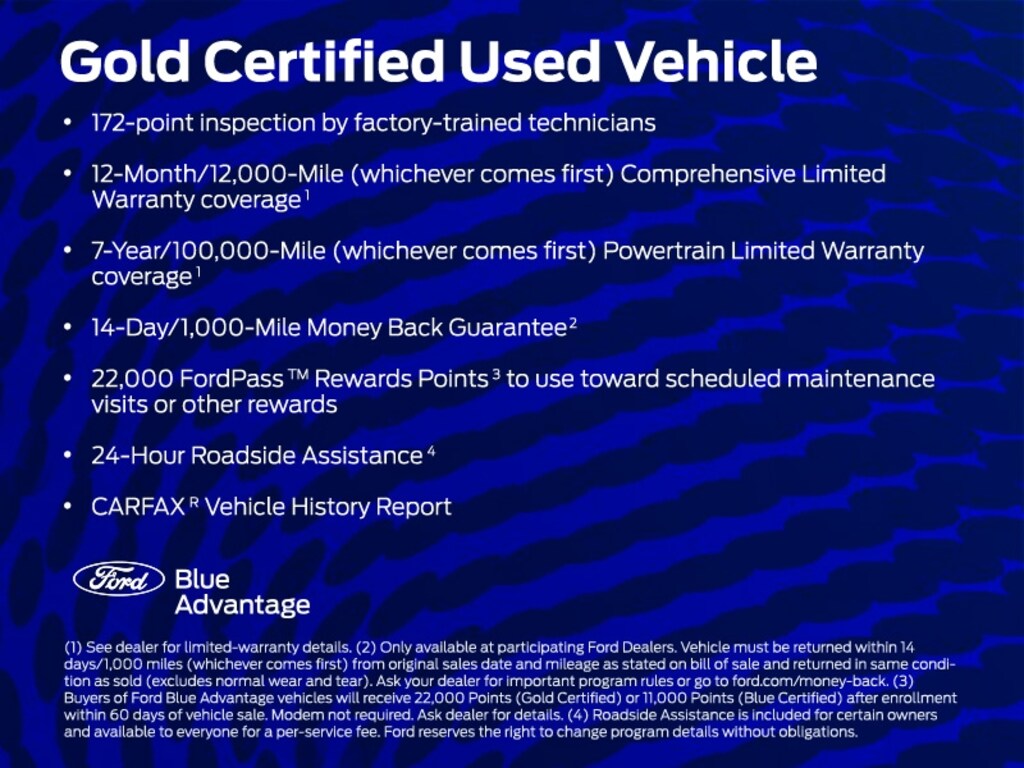 Certified 2025 Ford Escape ST-Line FWD SUV