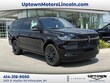 Lincoln Navigator L