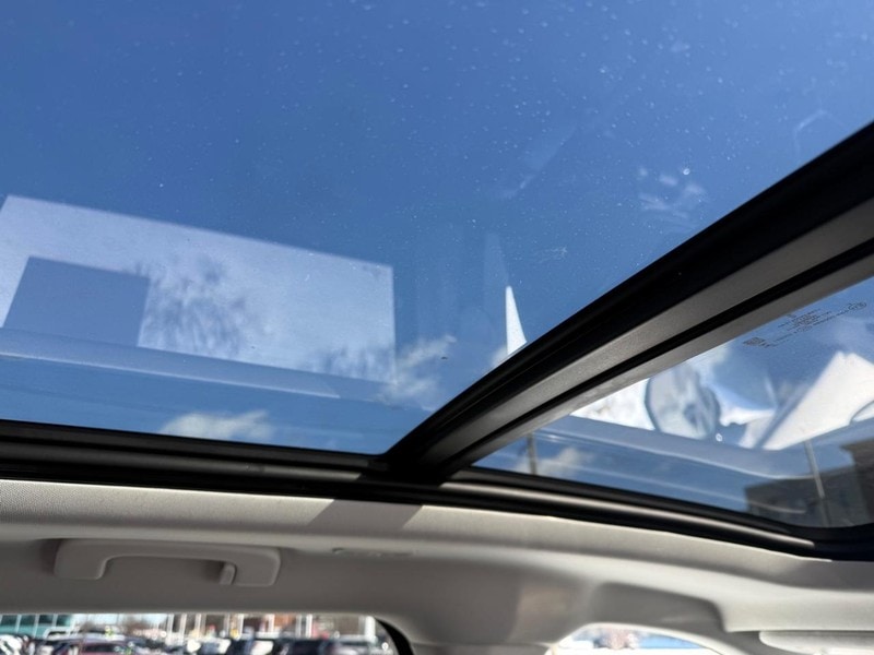 2026 Lincoln Aviator Premiere - Photo 7