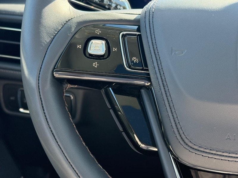 2026 Lincoln Aviator Premiere - Photo 10