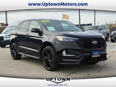2024 Ford Edge ST AWD SUV