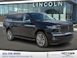  Lincoln Navigator L
