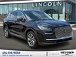  Lincoln Corsair