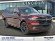  Lincoln Navigator L