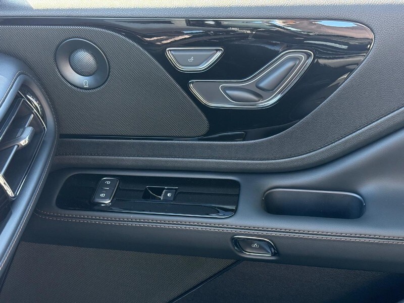 2026 Lincoln Aviator Premiere - Photo 16