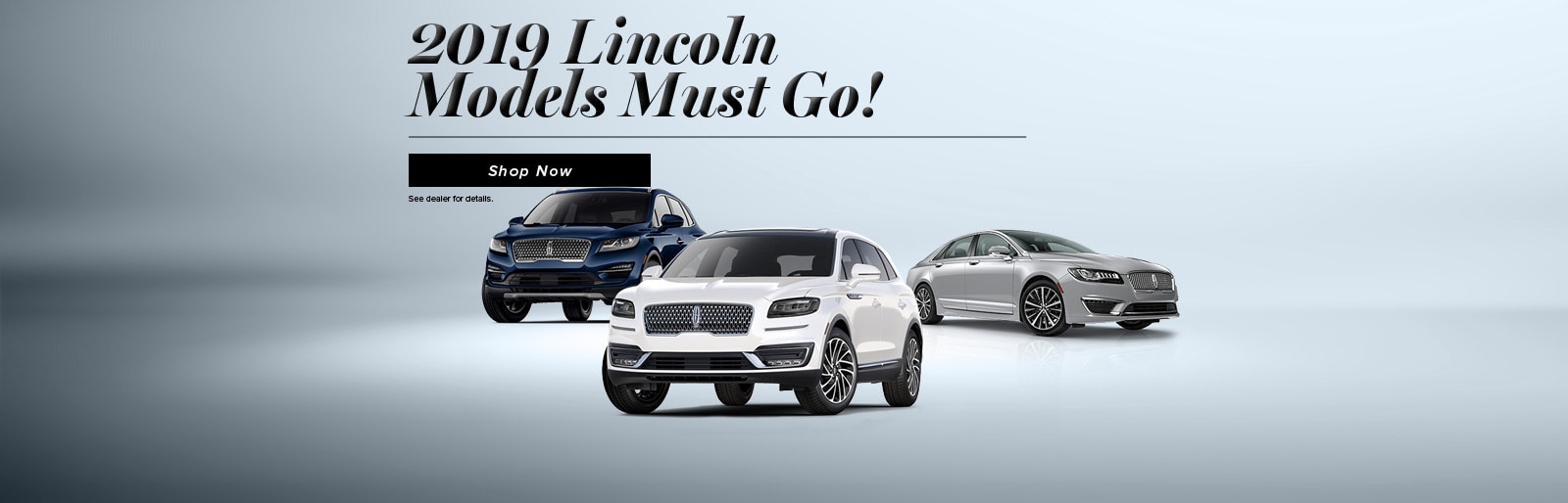 John Hiester Chevy >> Lincoln Dealer Milwaukee Top Car Release 2020 John Hiester Chevy >> Lincoln Dealer Milwaukee Top Car Release 2020