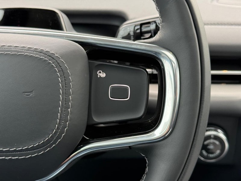 2025 Lincoln Navigator Reserve - Photo 12