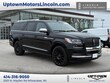 Lincoln Navigator L