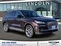 2023 Lincoln Corsair Standard AWD SUV