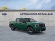 Ford Maverick