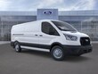  Ford Transit-350