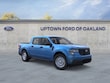 Ford Maverick