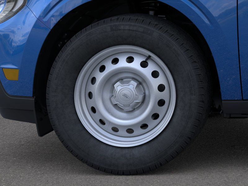 2025 Ford Maverick XL - Photo 20
