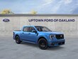 Ford Maverick