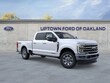 Ford F-250SD