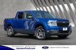 Ford Maverick