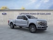 Ford F-350SD