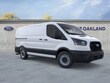 Ford Transit-250