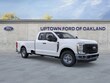  Ford F-250SD