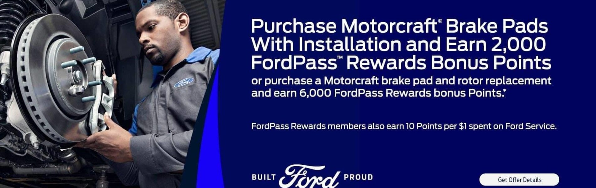 New and Used Ford dealership in Oakland Uptown Ford of Oakland