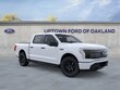 Ford F-150 Lightning