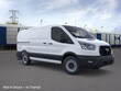 Ford Transit-250