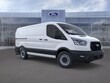  Ford Transit-250