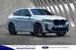 BMW X4 M